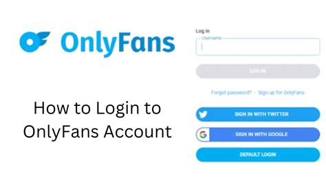 fansonly login|Creator Center